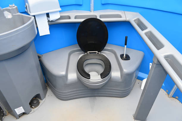 Best Sanitation services for porta potties  in Blytheville, AR